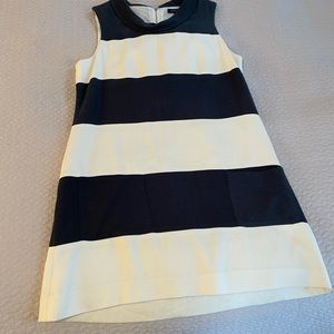 Sleeveless Rachel Zoe Shift Dress